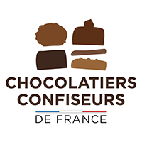 Chocolatiers Confiseurs de France